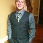 Tyler Hooker - @thook1859 - Instagram