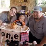 Tyler Hooker - @thook59 - Instagram