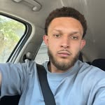 Tyler Hooker - @t.dot_hook - Instagram