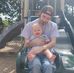 Tyler Hooker - Facebook