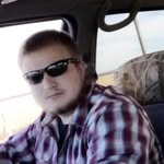 Tyler Hooker - @hookertyler - Instagram