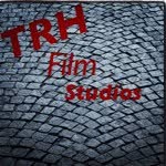 Tyler Hooker - @trh_film_studios - Instagram