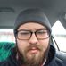 Tyler Hooker - Facebook