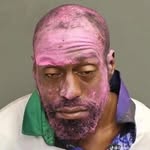 Tyler hooker - @tyler_hooker8373 - Instagram