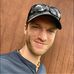 Tyler Hooker - Facebook