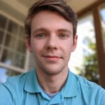 Tyler Hooker - @hooker0821 - Instagram