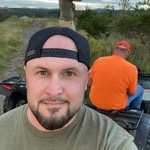 Tyler Hooker - @fly_barber86 - Instagram
