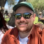 Tyler Hooker - @tylerhooker709 - Instagram