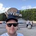 Tyler Hooker - Facebook