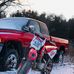 Tyler Hooker - Facebook