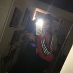 Tyler Hooker - @_tyler.hooker_05 - Instagram