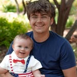 Tyler Hooker - @tyler.__.hooker - Instagram