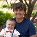Tyler Hooker - Facebook