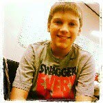 Tyler Hooker - @im_just_tylerrx3 - Instagram