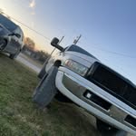 tyler hooker - @thatfrosty_24v - Instagram