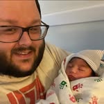 Tyler Hooker - @tylertheehooker - Instagram