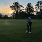 Tyler Hooker - @tyler_hooker28 - Instagram
