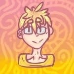 Tyler Hooker - @hakuskrub - Instagram