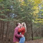 Tyler Hooker - @tyler_hooker - Instagram