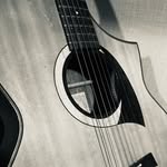 @tyler_hooker_music - Instagram
