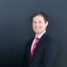Tyler McCready - LJ Hooker - Facebook
