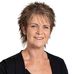 Vicki Tyler - LJ Hooker - Facebook