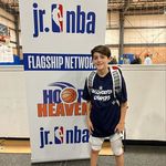 Tyler Altobelli - @tylerhoopshighlights - Instagram