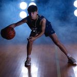 Tyler Campbell - @tyler_campbell_hoops - Instagram