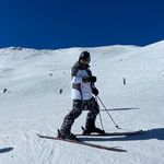 Tyler Hoops - @tyler_hoops74 - Instagram