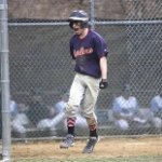 Tyler Hoops - @tyler_hoops12 - Instagram