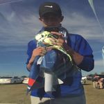 Tyler Hoops - @tyler_hoops - Instagram