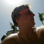Tyler Hoops - @therealtylerhoops - Instagram