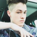 Tyler Hoops - @hoops.tyler - Instagram