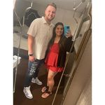 Tyler Hoops - @tylerhoops - Instagram