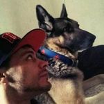 Tyler Hoops - @t_hoops30 - Instagram