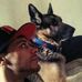 Tyler Hoops - Facebook