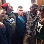 Tyler Hoops - @hoopstyler - Instagram