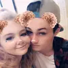 Tyler Hoops - @t.hoops500 - TikTok