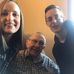 Tyler Hoops - Facebook