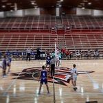 Tyler Legacy Hoops Booster - @tylerlegacyhoops - Instagram