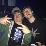 Tyler Tee - @tyler_hoops_tee - Instagram