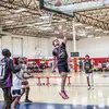 Tyler - @tyler_hoops - TikTok