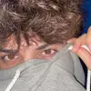 tylerhoops - @tylerhoopsss - TikTok