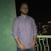 tylerhoops - @tylerhoops4 - TikTok