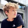 TylerHoops - @tylerhoops29 - TikTok