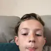 Tylerjhooper - @tylerjhoops - TikTok