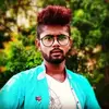 danishkhan4270@gmail - @tyler.hopp - TikTok