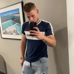 Tyler Hopkins - @tyler_hoppo - Instagram