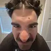 Tyler Hopp466 - @tylerhopp466 - TikTok