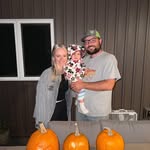 Tyler Hopp - @tylerhopp20 - Instagram